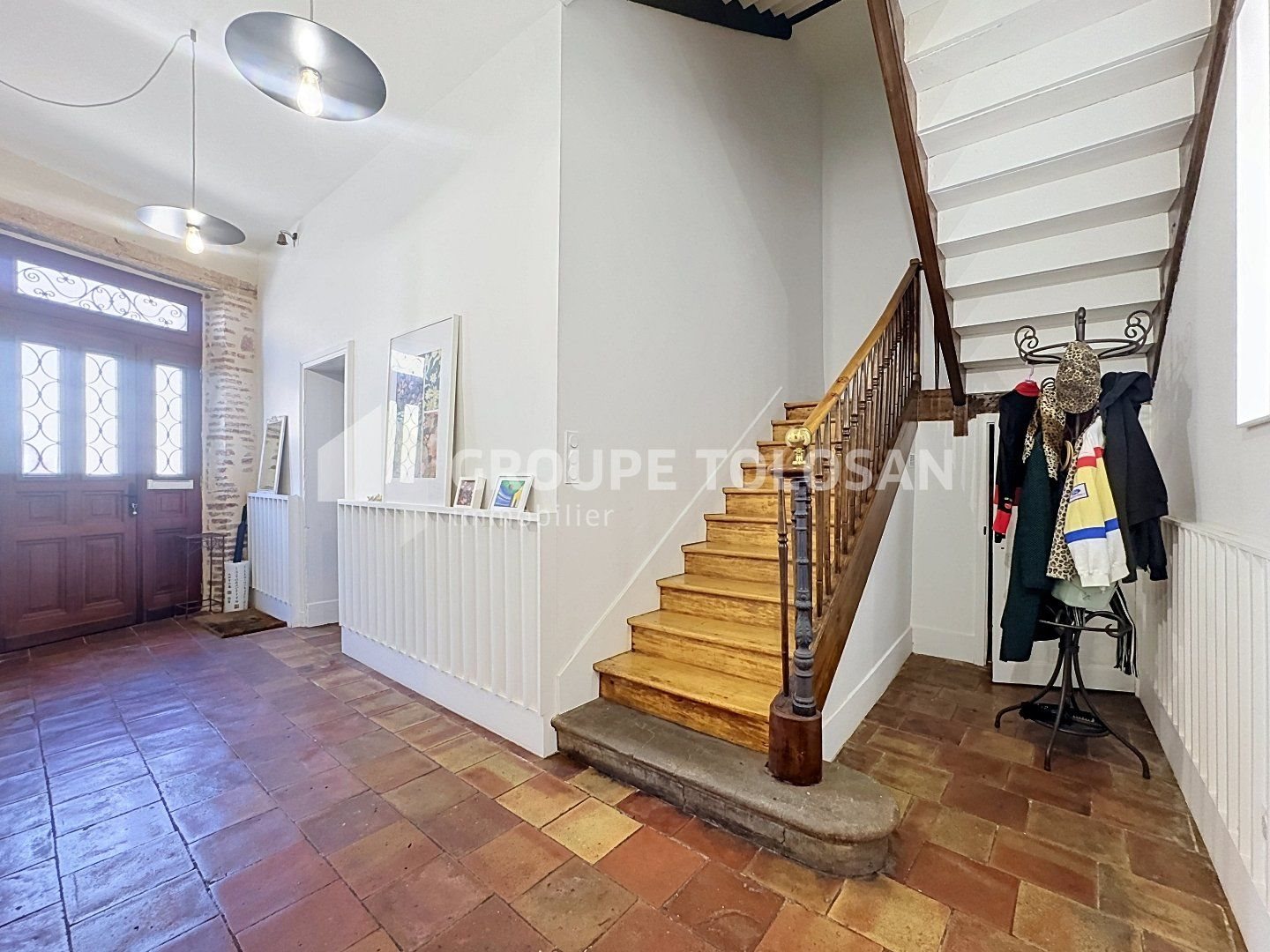 Maison à vendre, 476m², Lavaur