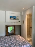 Appartement à louer, 20m², Tréguier
