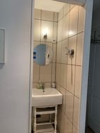 Appartement à louer, 20m², Tréguier
