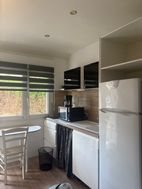 Appartement à louer, 20m², Tréguier