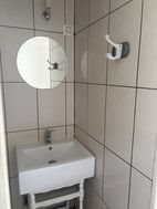 Appartement à louer, 20m², Tréguier
