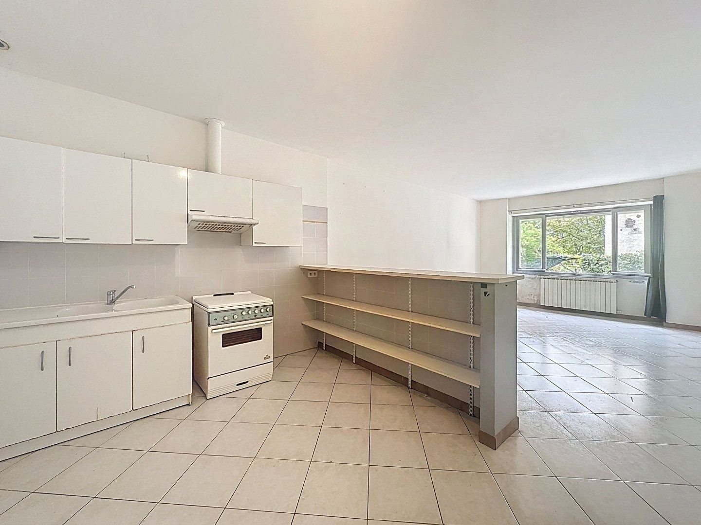 Maison à vendre, 80m², Verfeil