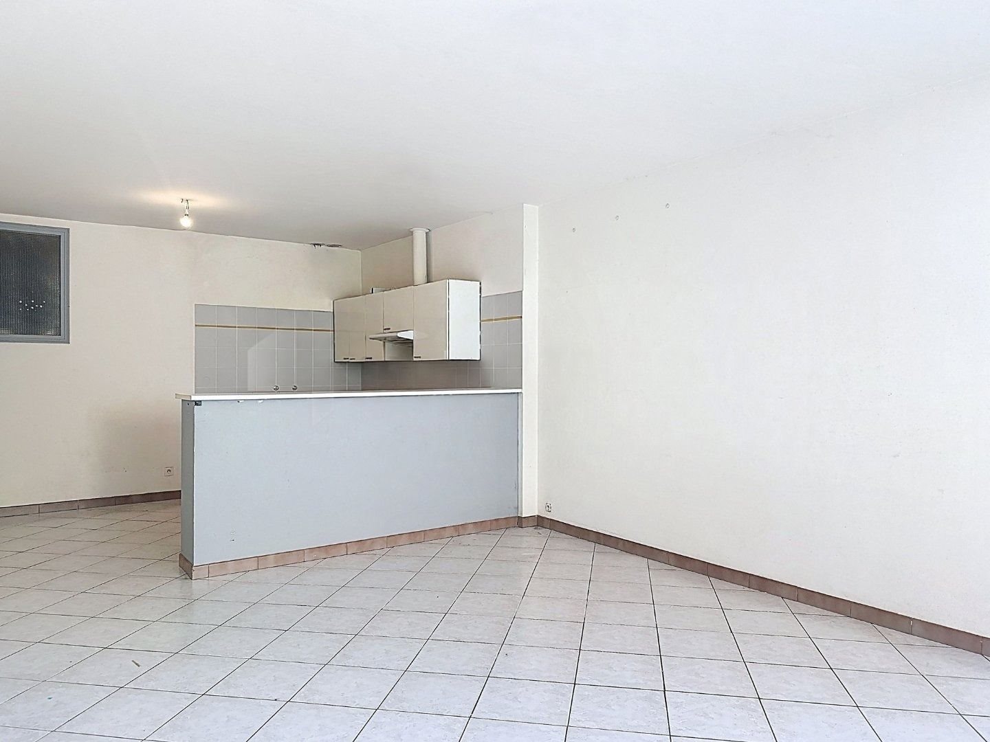 Maison à vendre, 80m², Verfeil