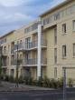 Appartement à louer, 54m², Libourne