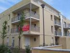 Appartement à louer, 54m², Libourne