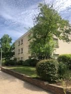 Appartement à louer, 21m², Ville-d'Avray