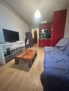 Appartement à louer, 21m², Ville-d'Avray