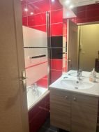 Appartement à louer, 21m², Ville-d'Avray