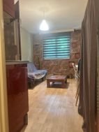 Appartement à louer, 21m², Ville-d'Avray