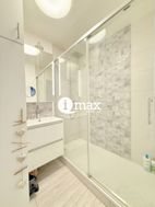 Appartement à louer, 90m², Levallois-Perret