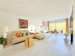 Appartement à louer, 90m², Levallois-Perret