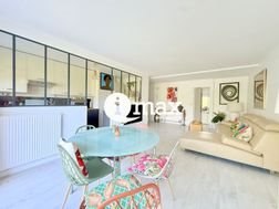 Appartement à louer, 90m², Levallois-Perret