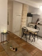 Appartement à louer, 33m², Avignon