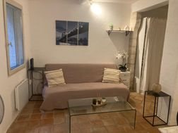 Appartement à louer, 33m², Avignon