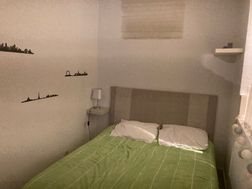 Appartement à louer, 33m², Avignon