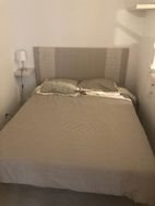 Appartement à louer, 33m², Avignon