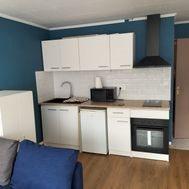 Appartement à louer, 25m², Nîmes