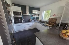 Maison à louer, 84m², Vannes