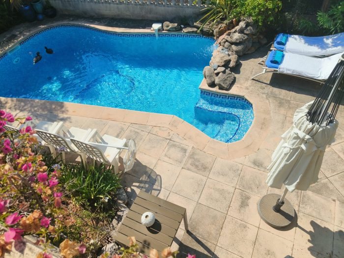 Maison à vendre, 135m², Sausset-les-Pins