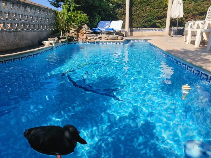 Maison à vendre, 135m², Sausset-les-Pins