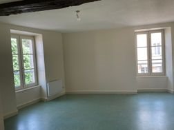 Appartement à louer, 34m², Mercurey