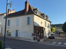 Appartement à louer, 34m², Mercurey