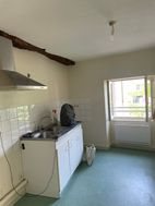 Appartement à louer, 34m², Mercurey
