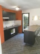Appartement à louer, 50m², Toulouse