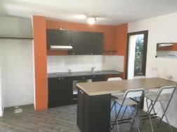 Appartement à louer, 50m², Toulouse