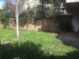 Appartement à louer, 50m², Toulouse