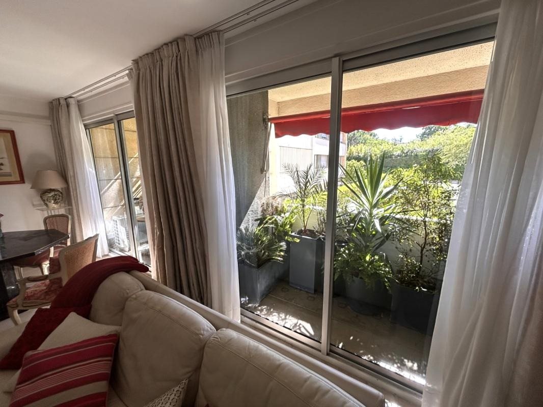 Appartement à vendre, 90m², Aix-en-Provence