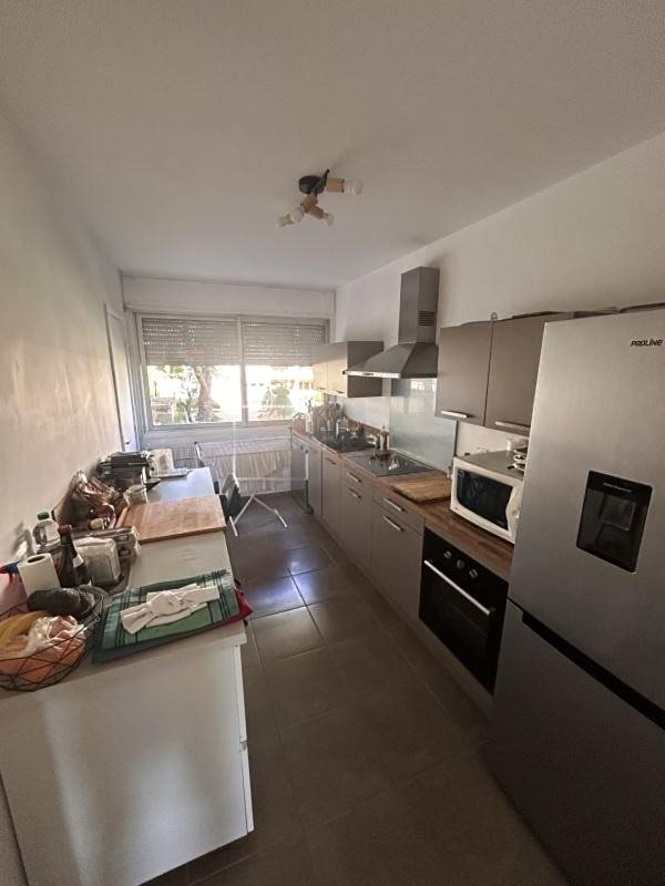 Appartement à vendre, 90m², Aix-en-Provence