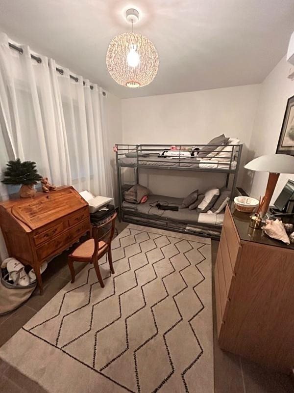Appartement à vendre, 90m², Aix-en-Provence