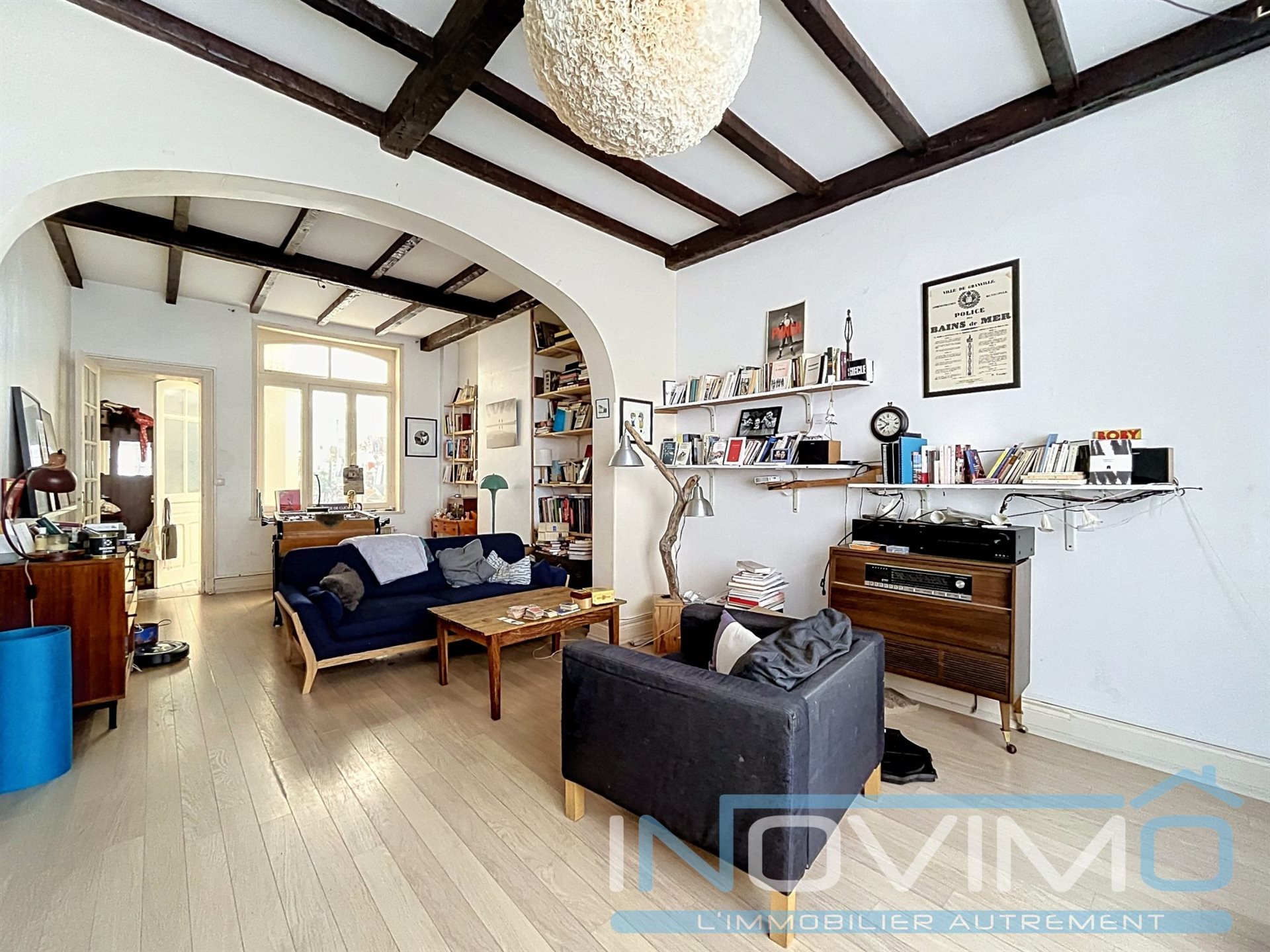 Maison à vendre, 195m², Dunkerque