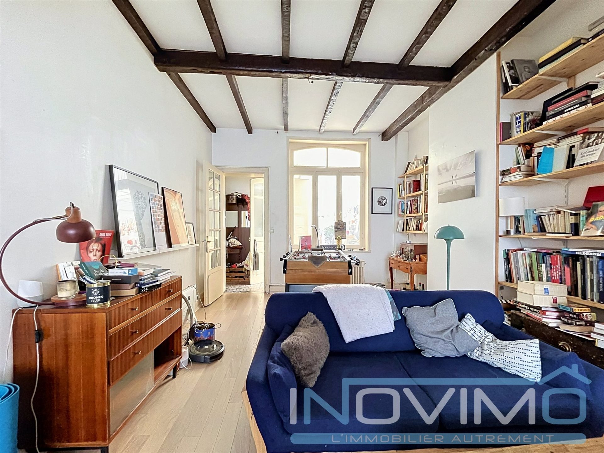 Maison à vendre, 195m², Dunkerque