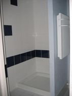 Appartement à louer, 18m², Grenoble