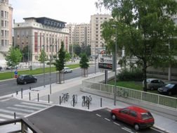Appartement à louer, 18m², Grenoble