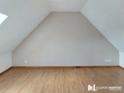 Maison à louer, 62m², Kermaria-Sulard