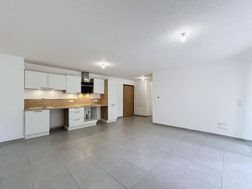 Appartement à louer, 65m², Rodez