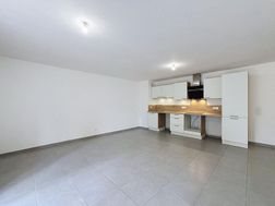 Appartement à louer, 65m², Rodez