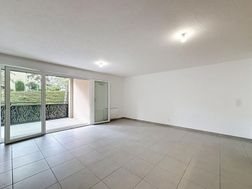 Appartement à louer, 65m², Rodez