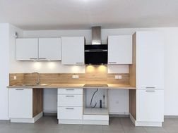 Appartement à louer, 65m², Rodez