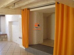 Appartement à louer, 62m², Cusset