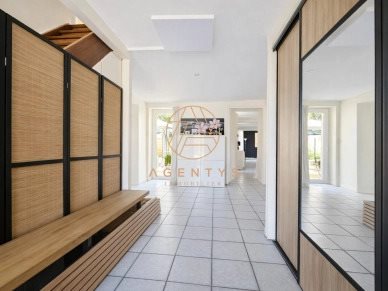 Maison à vendre, 219m², Émerainville