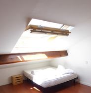 Appartement à louer, 10m², Villeurbanne