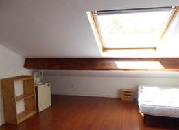 Appartement à louer, 10m², Villeurbanne