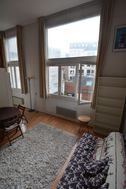 Appartement à louer, 47m², Lille