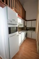 Appartement à louer, 47m², Lille