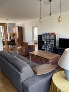 Appartement à louer, 90m², Colmar