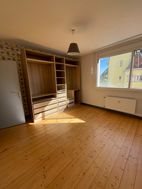 Appartement à louer, 90m², Colmar